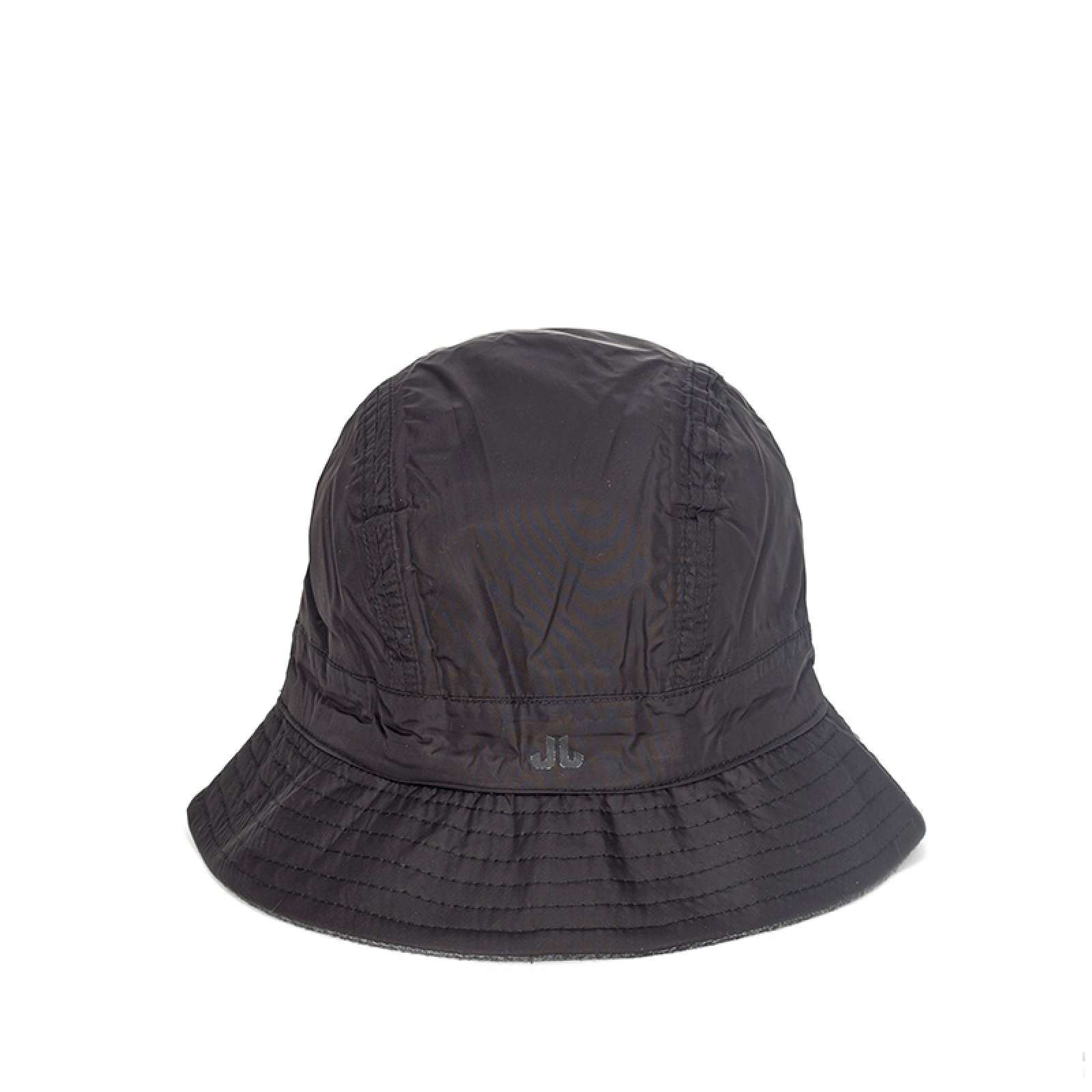 Polar bucket hat 2025
