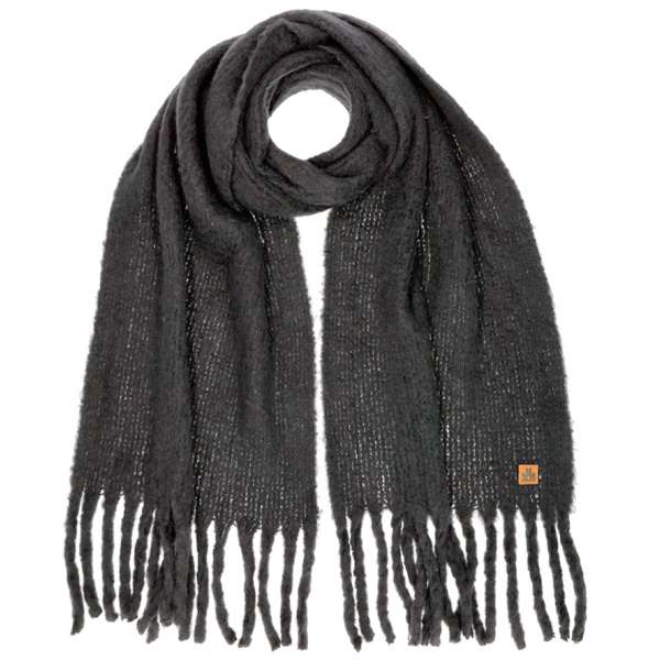 JONINOT Teschio Scheletro Umano Sciarpa Antivento Scaldacollo per Adulti  Polvere Sciarpa Sportiva Sciarpa Mezza Passamontagna Sciarpa Meteo Bandana  : : Moda